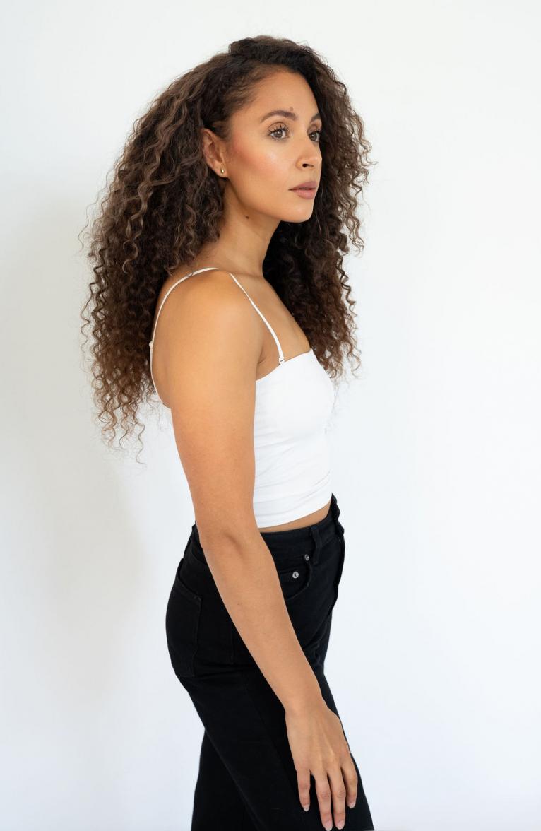 model-Jasmijn-3425